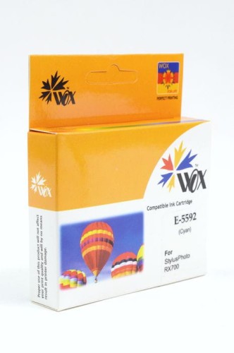 8142ed908462f01c2a0908447c5cd7da