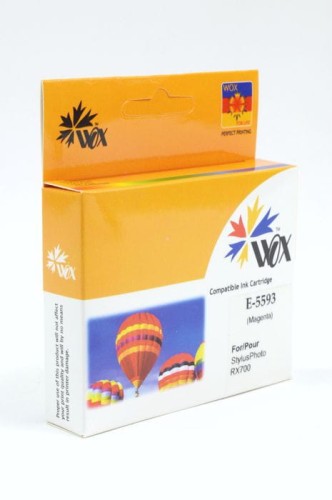 28cfaffa8fd506c1e954b31cbd410765