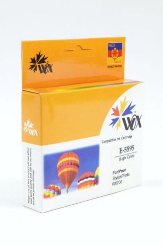 6bad5edc6531d5e6cbdc987a57b6f5c1