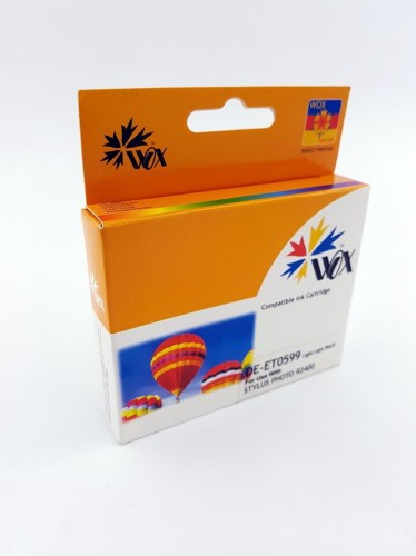 05142aba358bb32898a5050b31ed2ab3