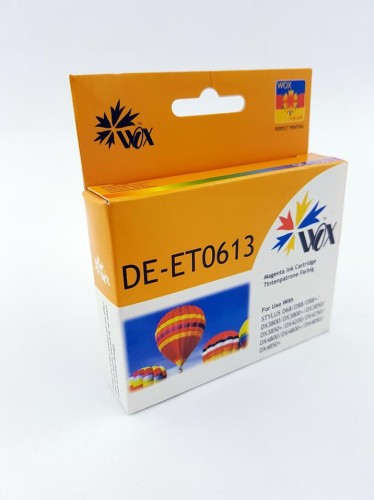 aed1fe02d74b15345a9f320f12424e67