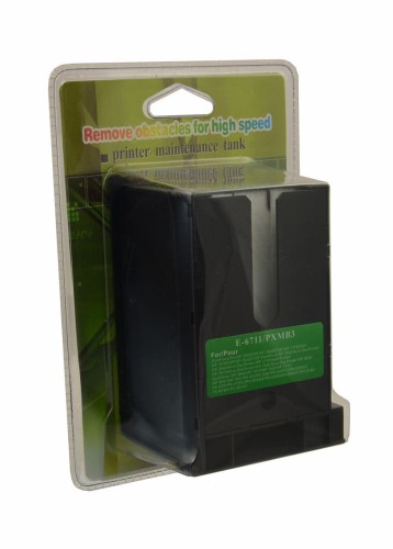 dc24cef5526012a4f30157eae1b660d7