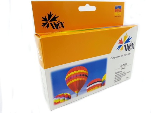 f902f0d10866bdbea480631da7c686ac