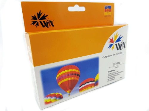 df06caa707e88e7c173b794b1448f322