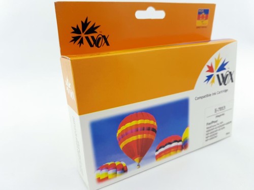 1ec6ad00acd508a63c35693ca36b629d