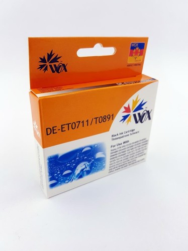 0685cf27c769b5504f59341e4ef37f07