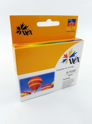 c80353b0b0995231cd853038c24bad0c