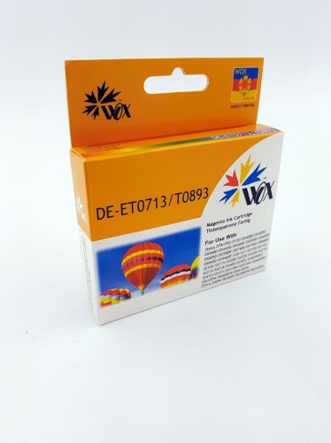 c942185ff60af140e28fd76e0c51a122