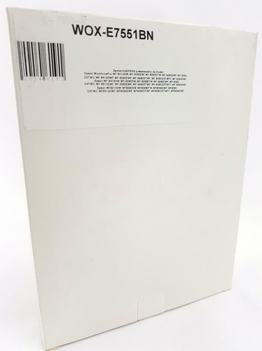 8f1e15374b8f4c9b25cb6462052d6896