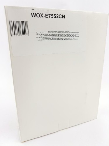 6ae13fdbe56ccbc896389182e75633c7