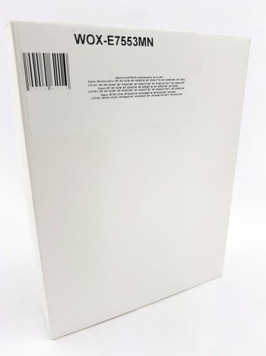 26c377f24e1a3ffd3d61df38fd24374f