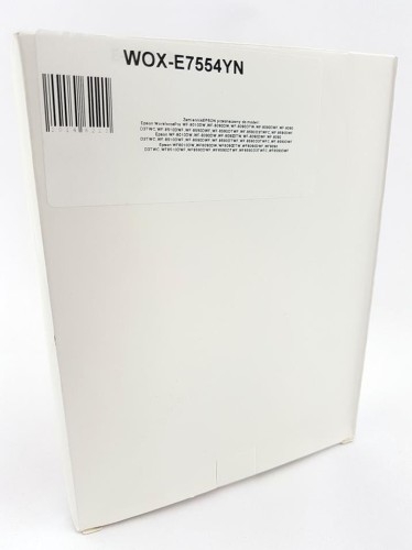 72bdab903abf9a6e98fb669c9e9f359c