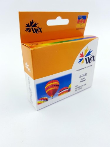 6f24fd83d52438c1d542f1b888d473d7