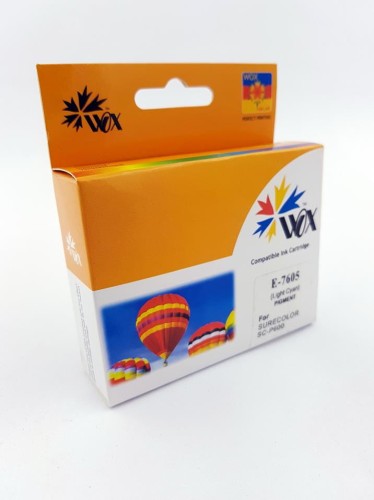 8f40a70e511dd64e1bd97ba40997d268