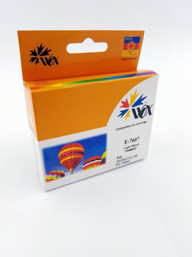 5df706a9a61ebf5d82bc0381de0c2c32