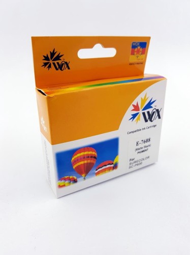 6d11ab7229a8d978d7d48119ecf0eb00