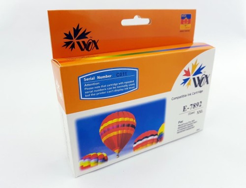 e49f21aeb420c34057d2f1ca546ad93f