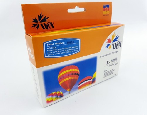 a17014f9b4ca256ea91622b49fcd6e70