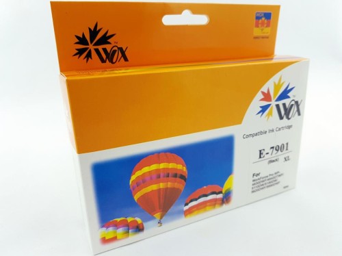 1b5b7fbb1e1b3487b95b4008daa82b2b