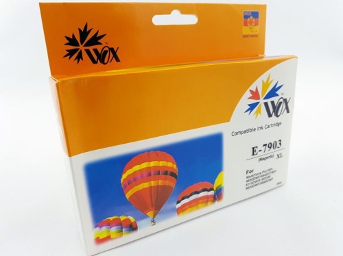 d68d325dd02a4b1c9d29b37db641dba9