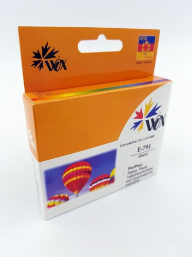 b39815e172adefaa66f98e76dee72e47