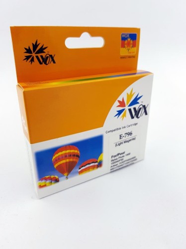 b395321b2a3b44f69872a41d4e922a33