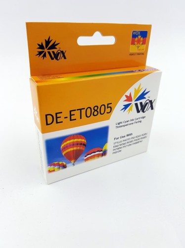 4c6368b2cb840319fe750fb170def940