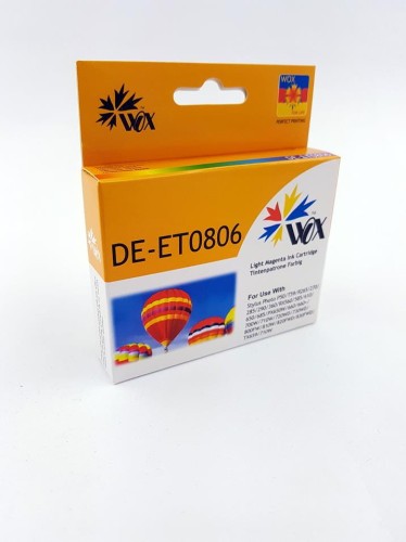 f46f9e3d1b06d4d73d05ea6f8949ef1c