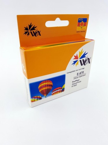 58d6af1a56c97904ba92706f6ef1cab6