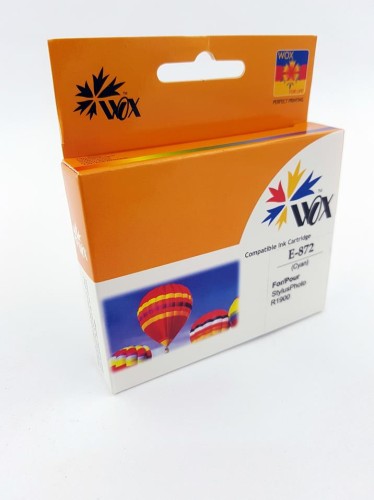 4233dc23ca50ee255983d0171fc8650a