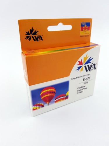 8abdc7bb330bd1bc77a2f8c8df8d0f41