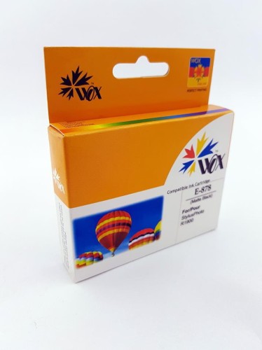 ac8f6dfa01acc55040be81e856f90917