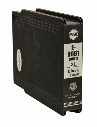 0150665243c9f132dc16f46e616bf28e