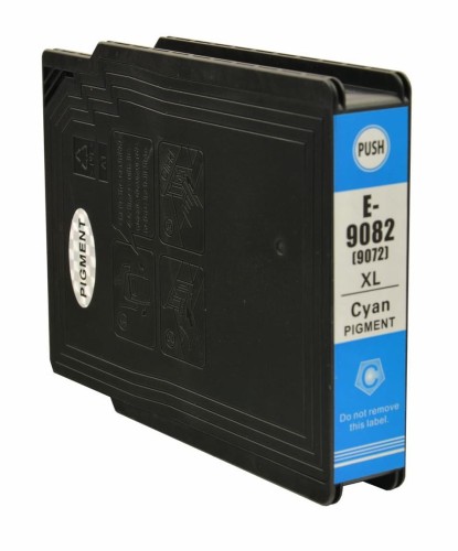 df3c3a5fc3bb351aac4a50b03104a6ec