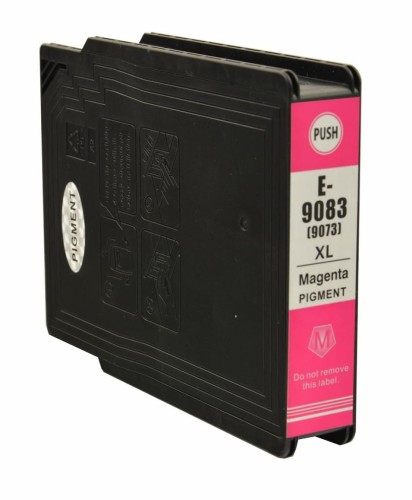 19cb4b9ef1180c9155751e6790a5a0aa