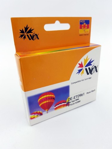 88339403c358bc3ba8f207ad45e9fb5e