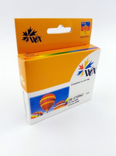 bad7613c299133aefbf306e92aae3901