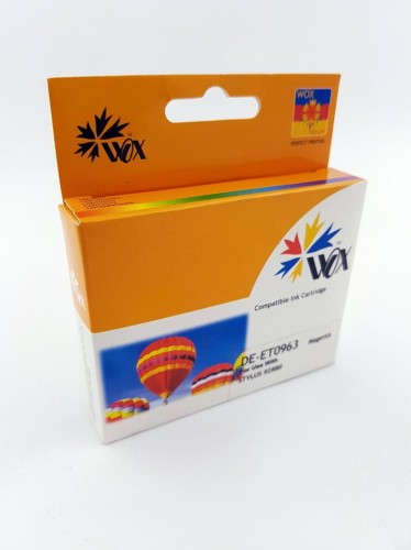 083e1cc67f338e230ea8474a6f3df63a