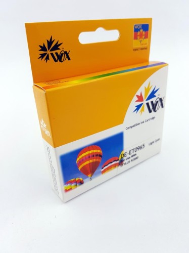 09213c1a63f44c61e6462febb21f73ba