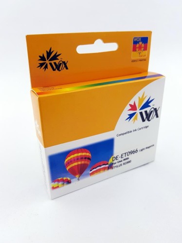 27749d1176024e6b84581994a0325c62