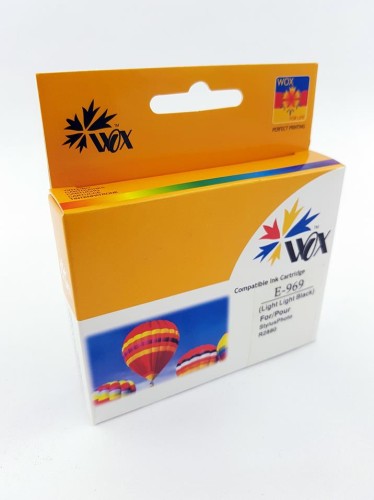 089b616777be3e118ac02e63e49c97ba