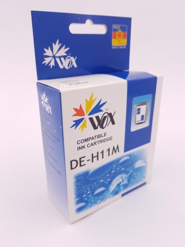 c61fb52796e8de1e8a60909c652761a9