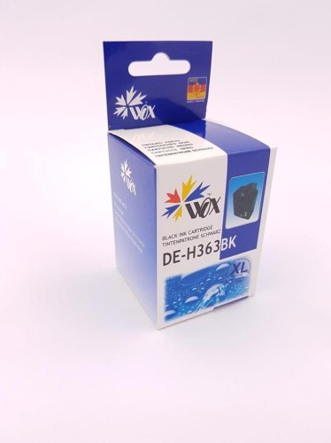 b5dc130c7a6327623f277e2b49a915f7