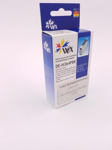 8364eec80947ccf7bea880fd46dc23a2