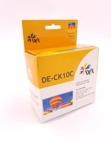 186e0487541dca65fda1dc1937bb721c