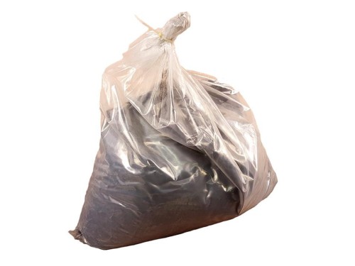 00fa3c3aac5f28d3df4c808fa6ede1bc