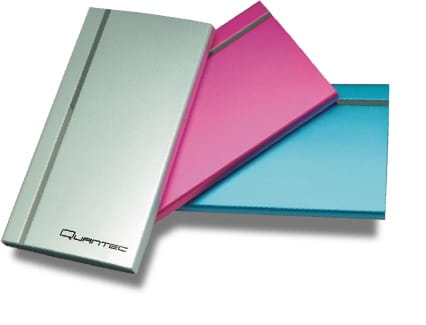 b92a3ce21236c5825f9d84e635ca09ac