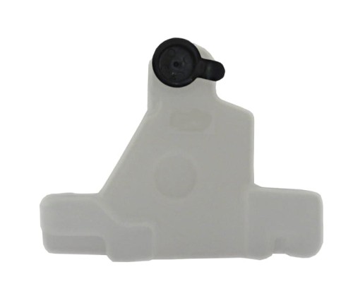 9caf86da7704ab1c4f59d4358847df2a