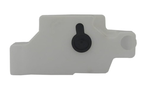 3e0033987f60d6666293e68cd81d926d