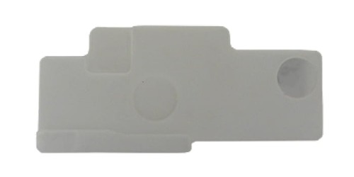 3606dec77671695831923e8ac110fc4e